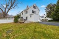 Additional image 26 of 428 Main St, Hingham, MA, 02043
