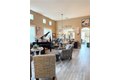 Additional image 5 of 1583 Westmore, Atwater, CA, 95301