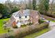 Tilburstow Hill Road, Godstone