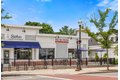Additional image 49 of 4100 Highland Glen Rd, Westwood, MA, 02090