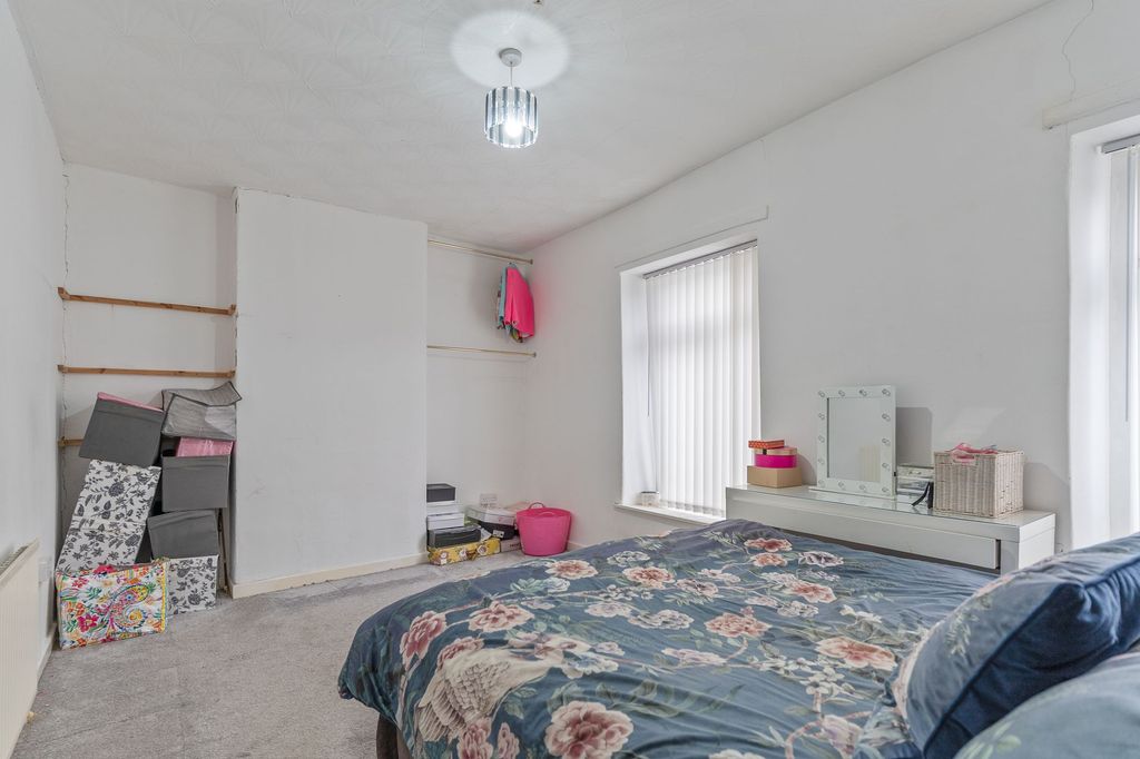 Additional image 13 of 3 bed end terrace house for saleAlbert Street, Cardiff CF11