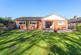 Additional image 20 of Makins Road, Oxfordshire RG9