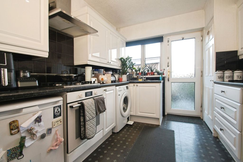 Additional image 9 of 3 bed detached house for saleBryn Pinwydden, Cardiff CF23