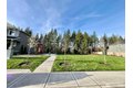 Additional image 5 of 19835 152nd Street Ct E Unit 8, Bonney Lake, WA, 98391