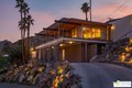 Additional image 43 of 2425 Cahuilla Hills Dr, Palm Springs, CA, 92264