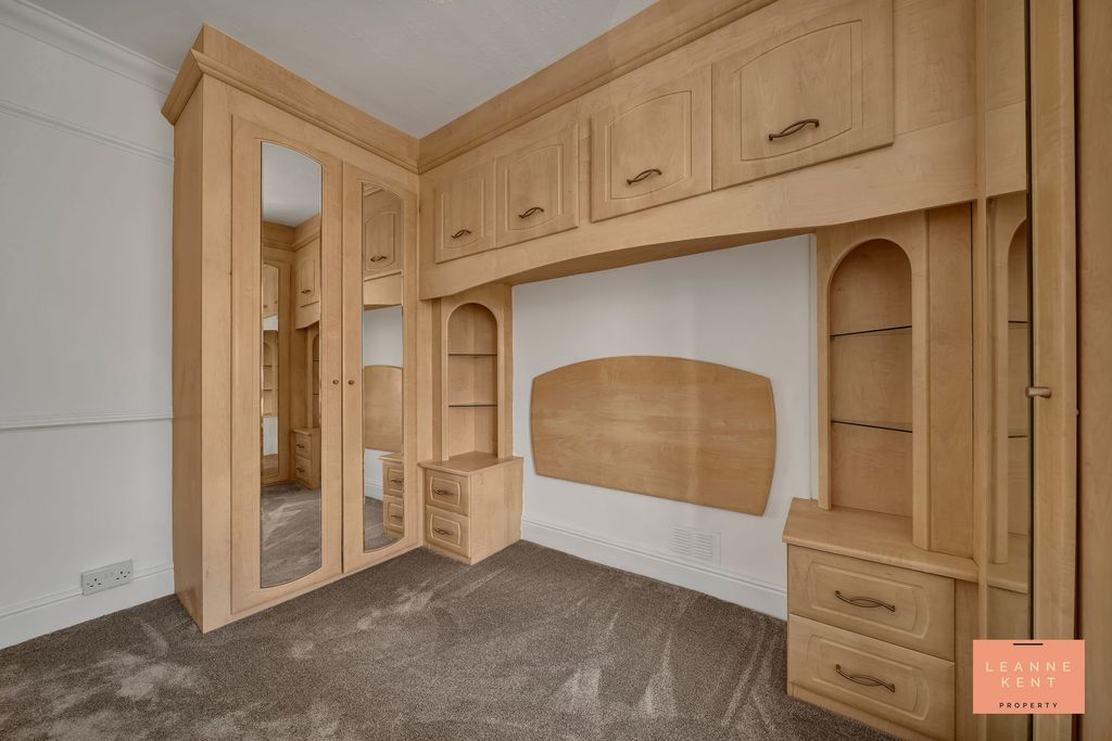 Additional image 20 of 3 bed terraced house for saleUpper Glyn Gwyn Street, Trethomas CF83