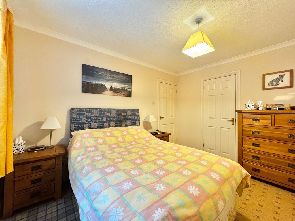 Additional image 9 of 3 bed semi-detached house for saleStow Park Drive, Newport NP20