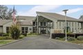 Additional image 12 of 6650 Crosswoods Cir, Citrus Heights, CA, 95621
