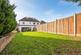 Additional image 8 of Clare Road, Maidenhead, Berkshire, SL6