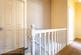 Additional image 6 of Royd Street, Slaithwaite, Huddersfield, West Yorkshire, HD7