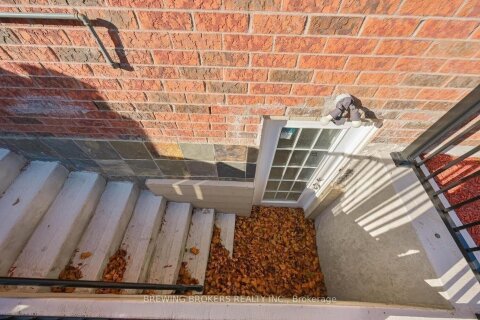 Additional image 8 of 51 Jack Rabbit Crescent, Brampton, ON, L6R 2E4