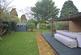 Additional image 18 of Westfield Common, Hamble, Southampton