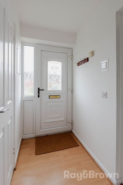 Additional image 12 of 4 bed detached house for saleSundew Close, Cardiff CF5