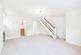 Additional image 4 of St. Albans Road, Colchester, Essex, CO3