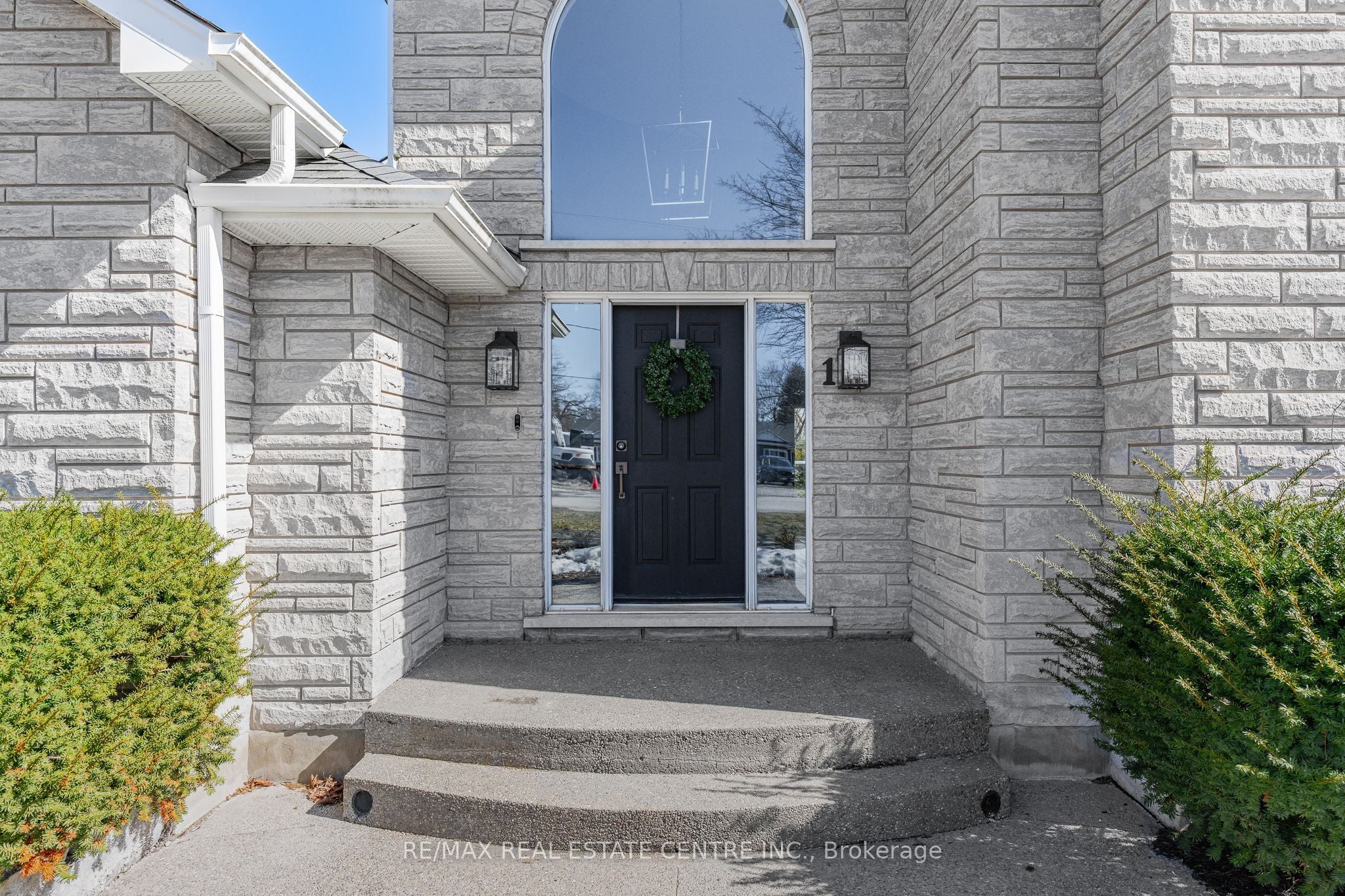 Additional image 3 of 1 Brown Avenue, Cambridge, ON, N1R 5S3