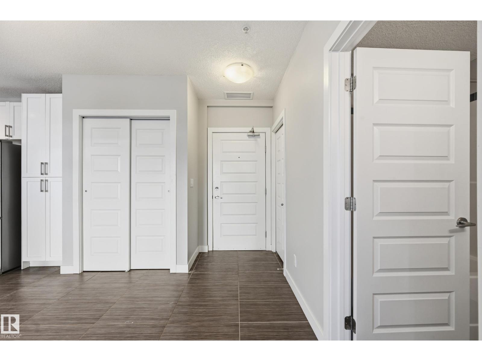 511-5151 Windermere Boulevard SW, Edmonton, AB, T6W2K4 photo 3