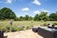 Additional image 16 of Dye House Road, Thursley, Godalming, Surrey, GU8