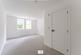 Additional image 31 of Bodorgan Road, Bournemouth BH2