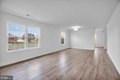 Additional image 10 of 38 Pinecrest Dr, Woodbury, NJ, 08096