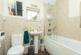 Additional image 13 of Stanley Road, Herne Bay, CT6