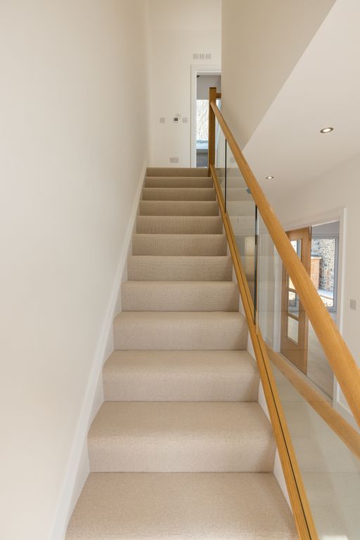 Additional image 20 of 3 bed end terrace house for saleRue De Bas Courtils, St. Sampson, Guernsey GY2