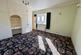 Additional image 9 of Clough Road, Golcar, Huddersfield
