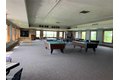 Additional image 11 of 49 Sugarcreek Trl, Galena, IL, 61036