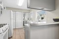 Additional image 10 of 1445 N Tanglewood Ave, Palatine, IL, 60067