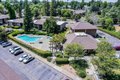 Additional image 2 of 9160 Madison Ave, Fair Oaks, CA, 95628