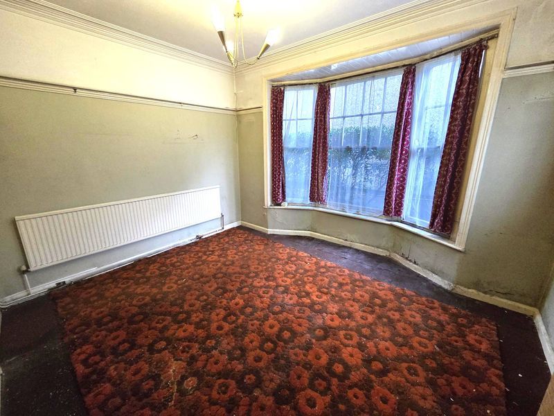 Additional image 8 of 3 bed semi-detached house for saleSt. Martins Road, Caerphilly CF83