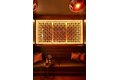 Additional image 21 of 45 Lansing St, San Francisco, CA, 94105