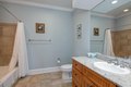 Additional image 48 of 8781 Tilghman Island Rd, Wittman, MD, 21676