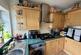 Additional image 4 of Carson Road, Blackpool FY4
