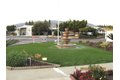 Additional image 17 of 3530 Damien Ave Spc 127, La Verne, CA, 91750