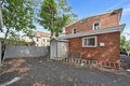 Additional image 37 of 513 Sanford Ave, Newark, NJ, 07106