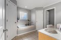 Additional image 20 of 1202 Edgeview Dr, Mahomet, IL, 61853