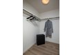 Additional image 24 of 3311 S LA Cienega Blvd, Los Angeles, CA, 90016