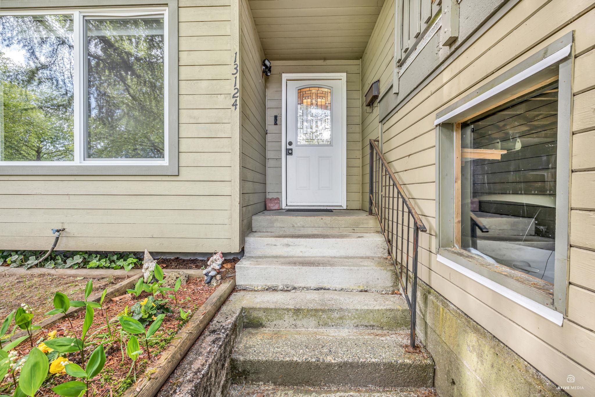 Additional image 4 of 13124 Doone Place, Surrey, BC, V3V 6R8