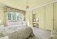 Additional image 16 of Wellington Road, Enfield, EN1