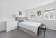 Additional image 21 of Manor Road, London