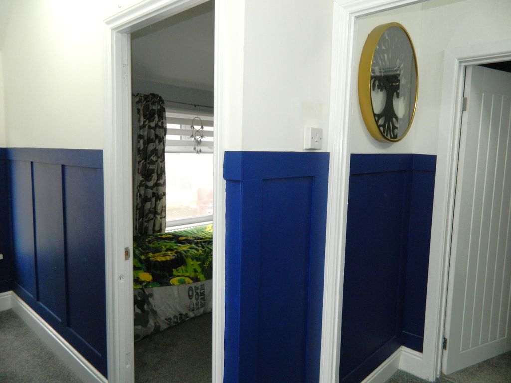 Additional image 25 of 3 bed semi-detached house for saleGreenfield Crescent, Beaufort, Ebbw Vale NP23
