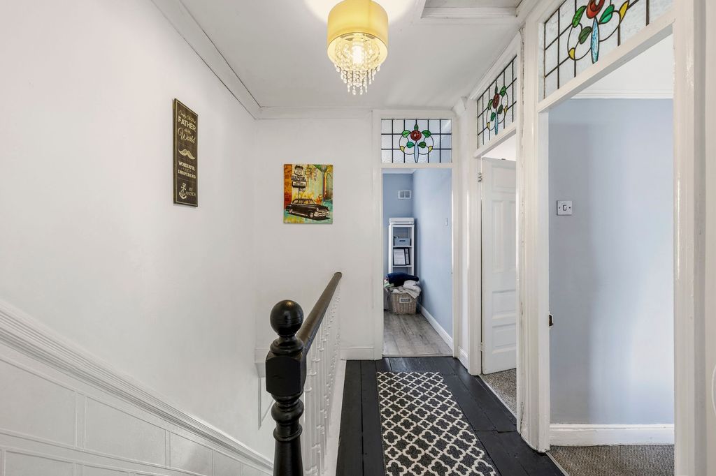 Additional image 17 of 3 bed terraced house for saleMinster Road, Cardiff CF23