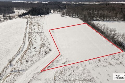 Additional image 8 of Part 2 Quarry Road, Mississippi Mills, ON, K7C 3P1