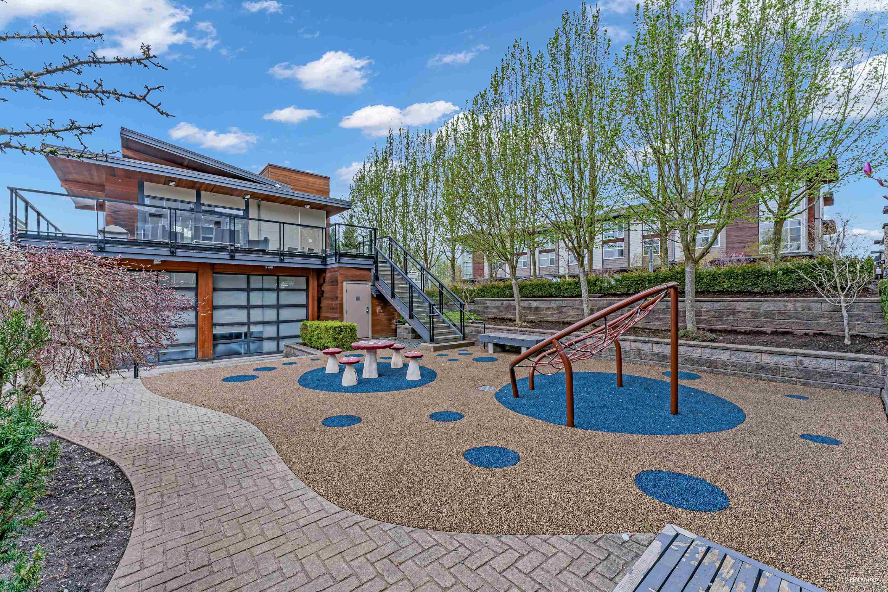 Additional image 3 of 163-2228 162 Street, Surrey, BC, V3Z 6P4