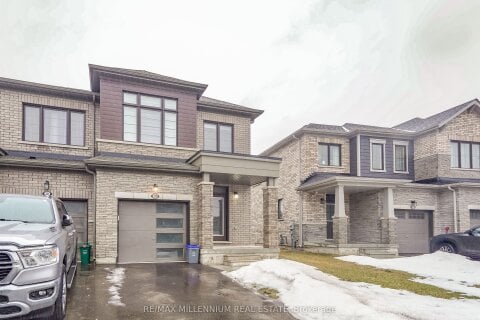 Additional image 7 of 329 Vanilla Trail, Thorold, ON, L2V 0K8