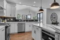 Additional image 11 of 4 Streamsong Ct, East Amherst, NY, 14051