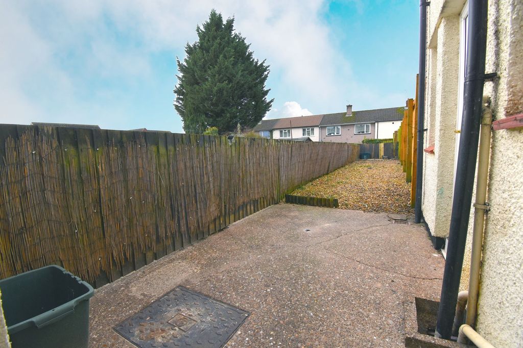 Additional image 17 of 2 bed flat for saleWalton Close, Newport NP19