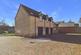 Additional image 18 of The Willows, Sudbrooke, LN2