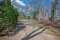 15 Chapman Ln, Edgartown, MA, 02539 photo 4
