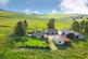 Westside of Edingarioch, Premnay. AB52 6PL